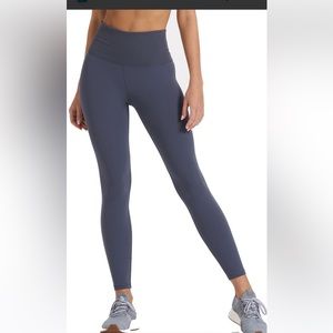 Vuori leggings